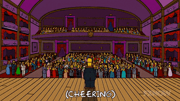 200.gif?cid=fc005b0828dd780f87251a14593bcd828e7208d377154165&rid=200.gif&ct=g