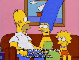 200.gif?cid=fc005b08aa62f06cb72b8caa66e9ba459ed0412de15e92e5&rid=200.gif&ct=g