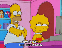 200.gif?cid=fc005b0868aceb6bbcbd5a31aec7ba63c647a4928e2087eb&rid=200.gif&ct=g