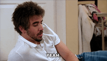 jason wahler GIF by The Hills