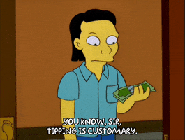 200.gif?cid=fc005b0820f3bbb8bdcaa9bb17db048487c44913bc755983&rid=200.gif&ct=g
