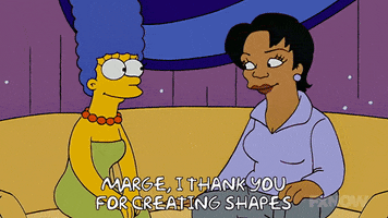 200.gif?cid=fc005b0820a85866bb8adcdc438d167daf0ffee3c533ee14&rid=200.gif&ct=g