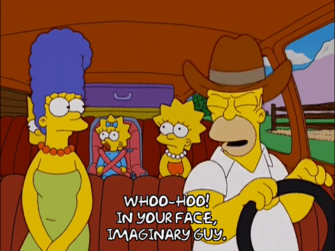 Q Tbn And9gctogkj49igawo1y9ipxi6dbduo Gr60bvqhoa Usqp Cau