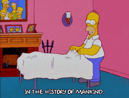 200.gif?cid=fc005b083625fdb4647c01fee1cd13a498dd49b6e56cb984&rid=200.gif&ct=g