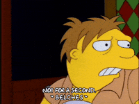 Burp GIFs - Find & Share on GIPHY