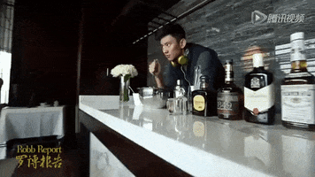 200.gif?cid=fc005b08588229899f9e2aaebeee972f27b24329b6977224&rid=200.gif&ct=g