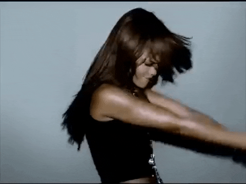 Sos Music Video GIF by Rihanna - Find & Share on GIPHY