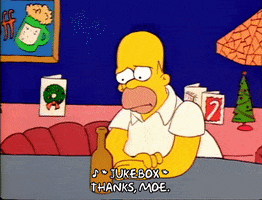 200.gif?cid=fc005b081bdcc922285e8712d1eb410d58b44017719a098e&rid=200.gif&ct=g