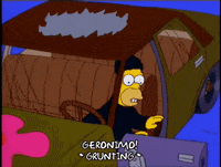 200w.gif?cid=82a1493bm0cr7ev60hc75aciduc