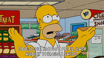 200.gif?cid=fc005b0828c0183322ec35f7ff8df774cb12b3ee38ab7f32&rid=200.gif&ct=g