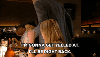 200.gif?cid=fc005b080c77dfd2adeaf83e513b5a4f0df2d04f1bbe4320&rid=200.gif&ct=g