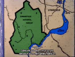 200.gif?cid=fc005b084cd309194cb1534f3bead3e8ee14f8a4cfc07395&rid=200.gif&ct=g