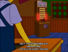 200.gif?cid=fc005b08aac7807880c253f08c358269170c4b2a84ca248b&rid=200.gif&ct=g