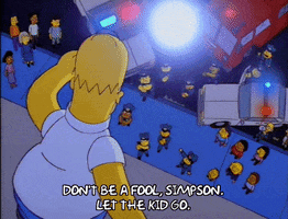 200.gif?cid=fc005b0899b7891612fda0d9a2f1c4133035844eff4e1f1e&rid=200.gif&ct=g
