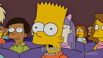 200.gif?cid=fc005b0800bdf761f1f2c1ffaedf724145ea9175c2272a06&rid=200.gif&ct=g