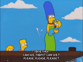 200.gif?cid=fc005b08d7e2210e89b2f4f279baff058545baca982ea24d&rid=200.gif&ct=g