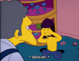 200.gif?cid=fc005b088d12700fea64e9c2a04e667fd98b4bdd8e79aaf2&rid=200.gif&ct=g