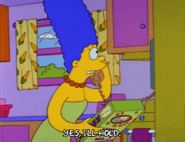 200.gif?cid=fc005b08f53bdf4a265fc2834786e75e358f80cb51875aba&rid=200.gif&ct=g