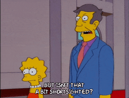 200.gif?cid=fc005b08bf27652d4cd1ce2a02b3a297ded1dd8113668388&rid=200.gif&ct=g