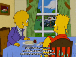 200.gif?cid=fc005b08ddfacb3f8948748ce6a3e2c19758f4beb2a6063d&rid=200.gif&ct=g