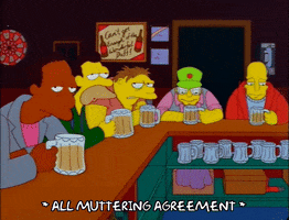200.gif?cid=fc005b08d73fa9b13bc7af8cd050bc78aa873b04d69251a7&rid=200.gif&ct=g