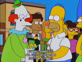 200.gif?cid=fc005b08b8045ff081f9288a7441f8ddbed0c399ee0776e3&rid=200.gif&ct=g