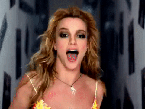 britney spears