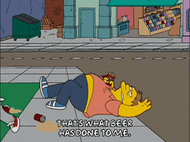 200.gif?cid=fc005b08f4cf9bdcee941790077b6bd246ed81a7cc5c5617&rid=200.gif&ct=g