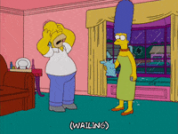 Bart-simpson-sad GIFs - Find & Share on GIPHY