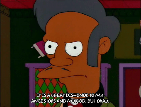 source.gif
