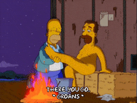 Simpsons Tall Tales Gifs Get The Best Gif On Giphy Simpsons Tall Tales Gifs Get The Best Gif On Giphy