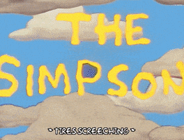 homer simpson GIF