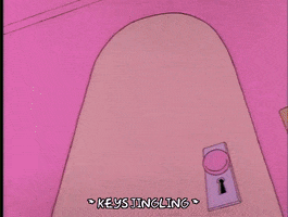 200.gif?cid=fc005b08a4d2683246dc17f7483cfe6d22fd4a3a5dd88b11&rid=200.gif&ct=g