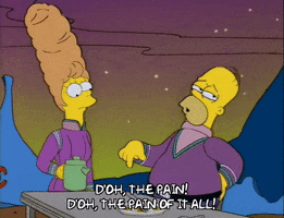 200.gif?cid=fc005b0895b5f5ef2c067b279fb72b9095789d4f753f9303&rid=200.gif&ct=g