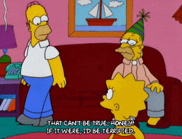 200.gif?cid=fc005b0823d3ea003357ca8931a6d74610eceb1c8f1dfcb6&rid=200.gif&ct=g