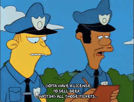 200.gif?cid=fc005b08ab95e598b783f979d39be61003d0891598dae6a3&rid=200.gif&ct=g