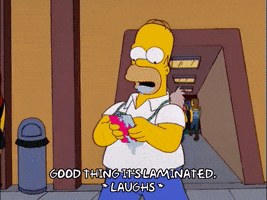 200.gif?cid=fc005b0804973debc233e9f6a22ad39801052ee9838e99c4&rid=200.gif&ct=g