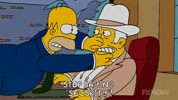200.gif?cid=fc005b08d7b2d7e4e822bd8bb5b0bc80e0c9f7e946b3cdf5&rid=200.gif&ct=g