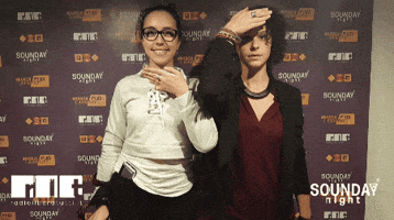 RadioLiberaTutti  GIF