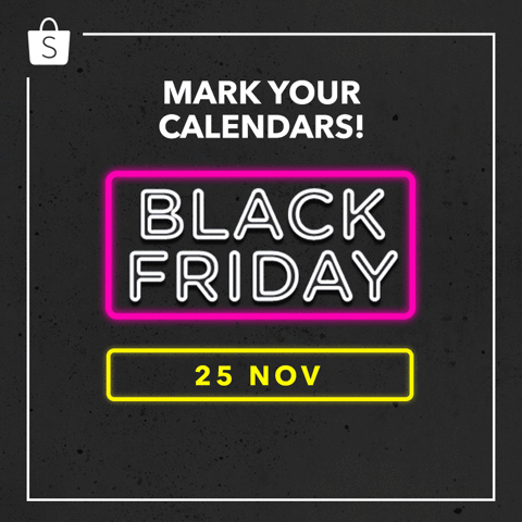 Shopee Black Friday Cyber Monday 13 giphy.gif?cid=790b761131b22da7556edd0f266a159eb95da5bf9a76ad21&rid=giphy