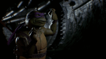 lamwinart  GIF