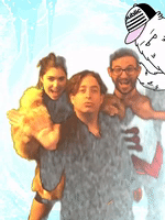 200.gif?cid=fc005b08746991b3dd1308dc5206b0125aca46ab6c2deeed&rid=200.gif&ct=g