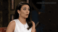 Minha-culpa GIFs - Get the best GIF on GIPHY