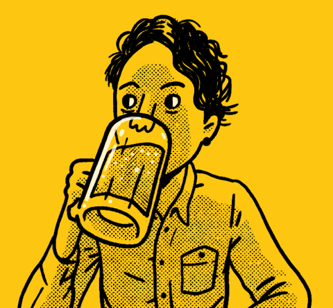 Juan Malo GIFs Get the best GIF on GIPHY