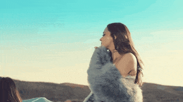 little mix GIF by Columbia Records