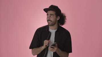ledevoir adib devoir le devoir adib alkhalidey GIF