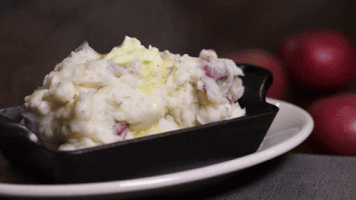 cheesecake  GIF