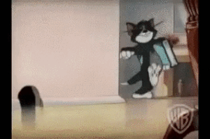 weltonlsantos  GIF