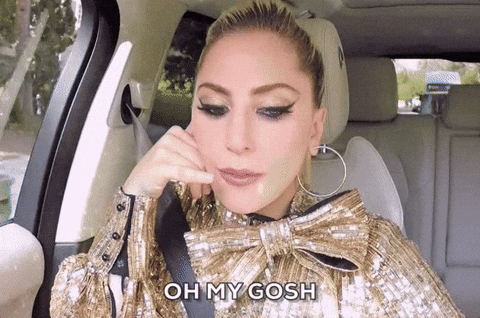 giphy.gif?cid=ecf05e47af137c9e41df26e990