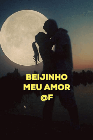 Luanamar  GIF